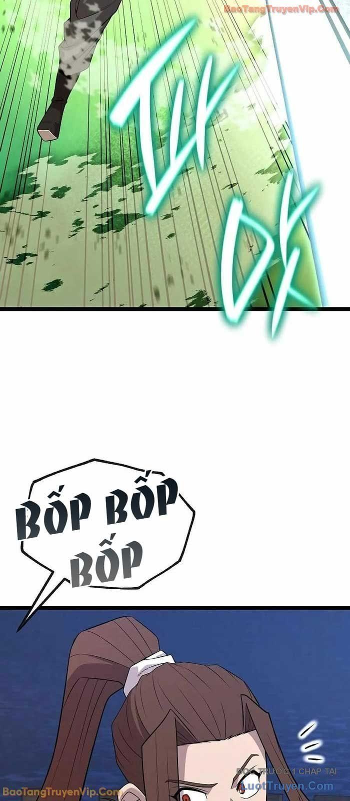 Đường Môn Truyền Kỳ Chapter 16 - 102
