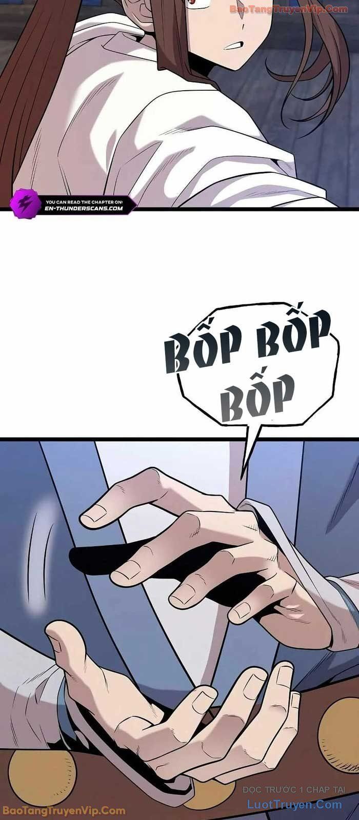 Đường Môn Truyền Kỳ Chapter 16 - 103