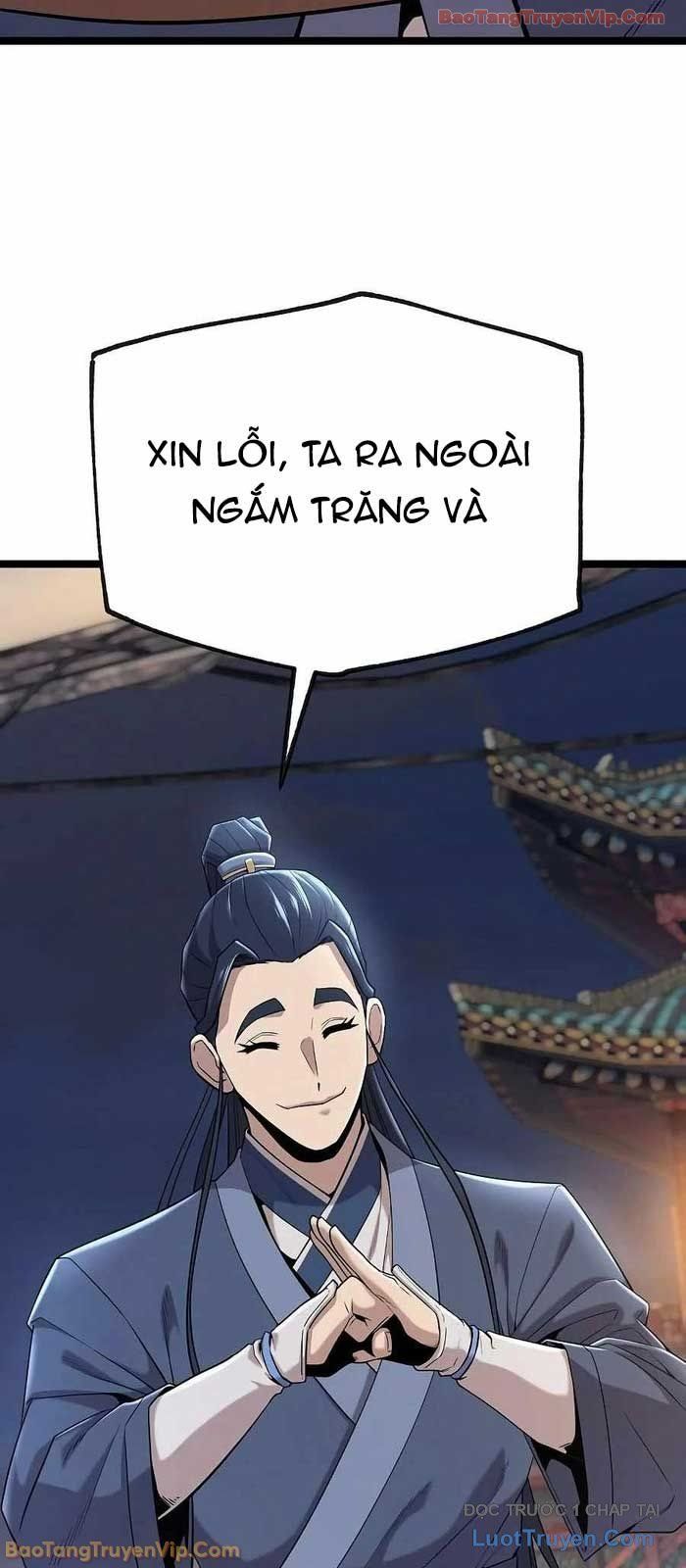 Đường Môn Truyền Kỳ Chapter 16 - 104