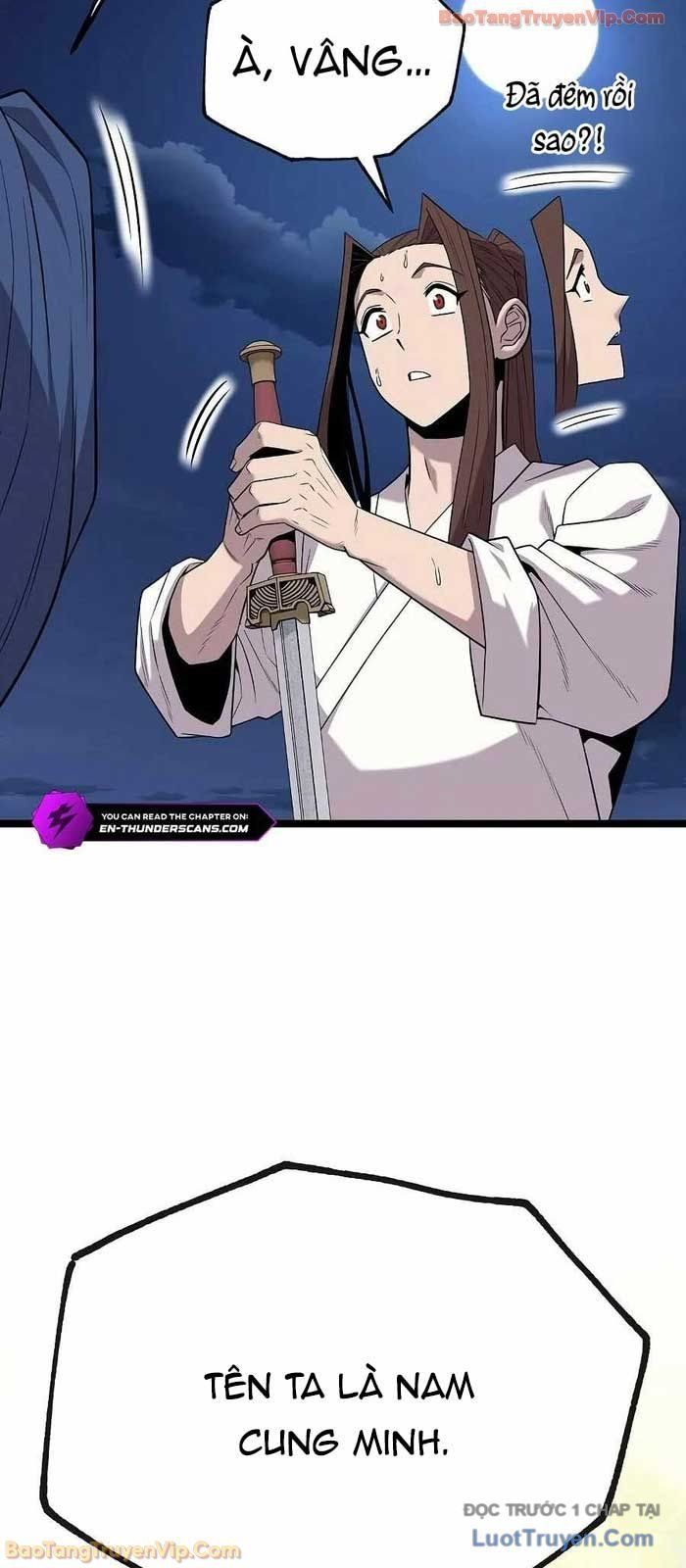 Đường Môn Truyền Kỳ Chapter 16 - 106