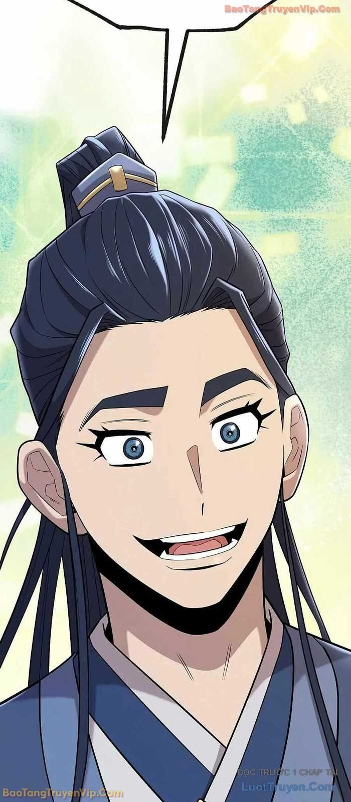 Đường Môn Truyền Kỳ Chapter 16 - 107