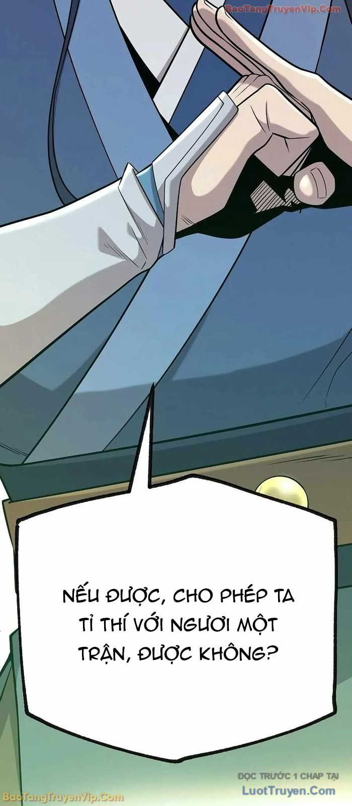 Đường Môn Truyền Kỳ Chapter 16 - 108