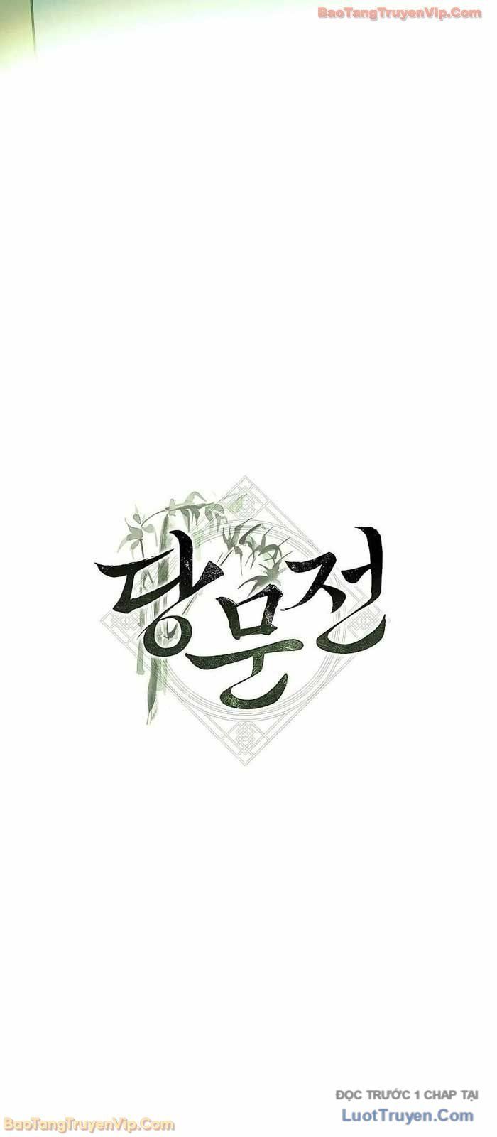 Đường Môn Truyền Kỳ Chapter 16 - 109