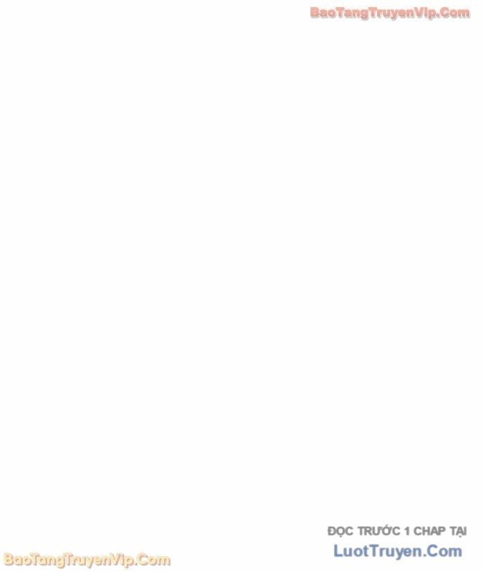 Đường Môn Truyền Kỳ Chapter 16 - 110