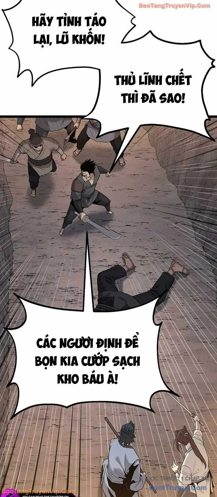 Đường Môn Truyền Kỳ Chapter 16 - 12