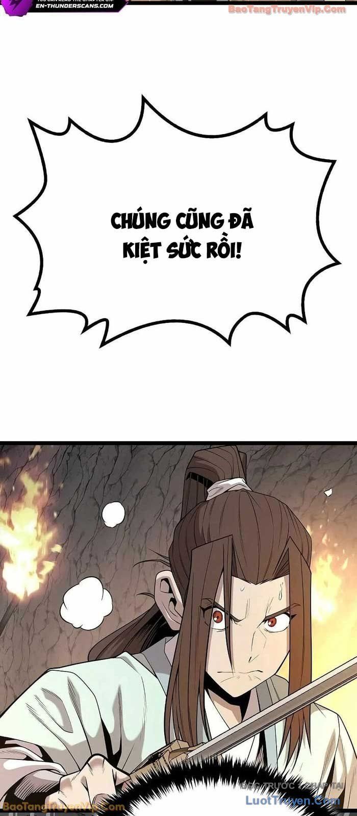 Đường Môn Truyền Kỳ Chapter 16 - 13