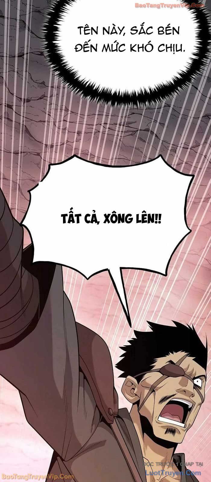 Đường Môn Truyền Kỳ Chapter 16 - 14