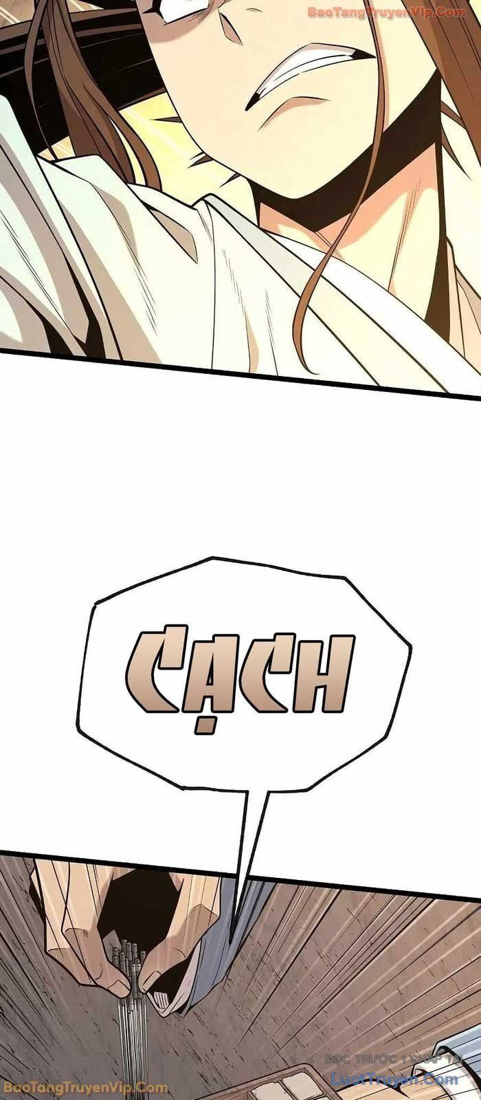 Đường Môn Truyền Kỳ Chapter 16 - 16