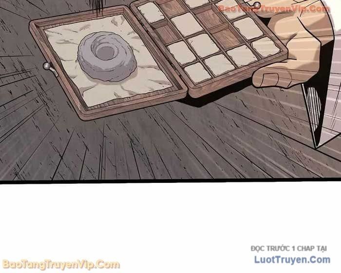 Đường Môn Truyền Kỳ Chapter 16 - 17