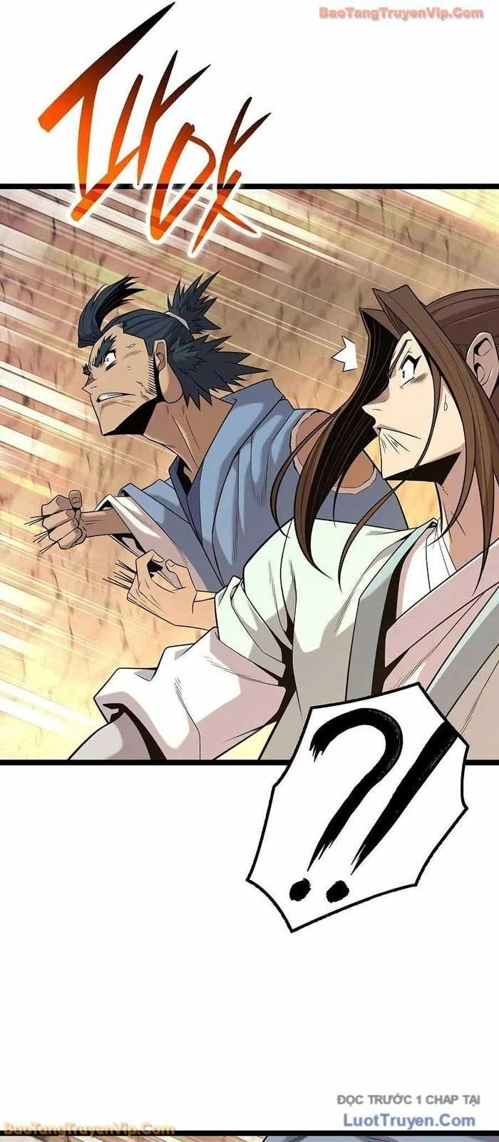 Đường Môn Truyền Kỳ Chapter 16 - 18