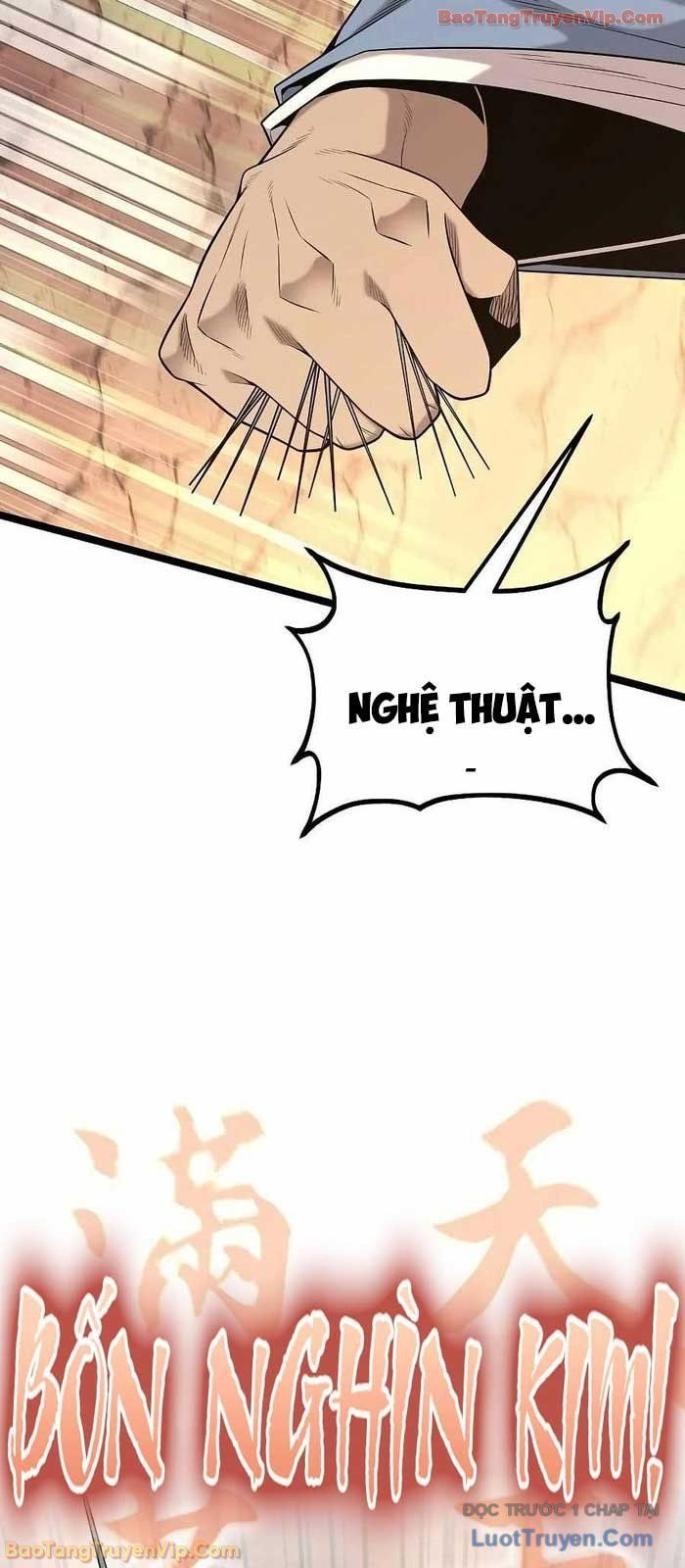 Đường Môn Truyền Kỳ Chapter 16 - 19