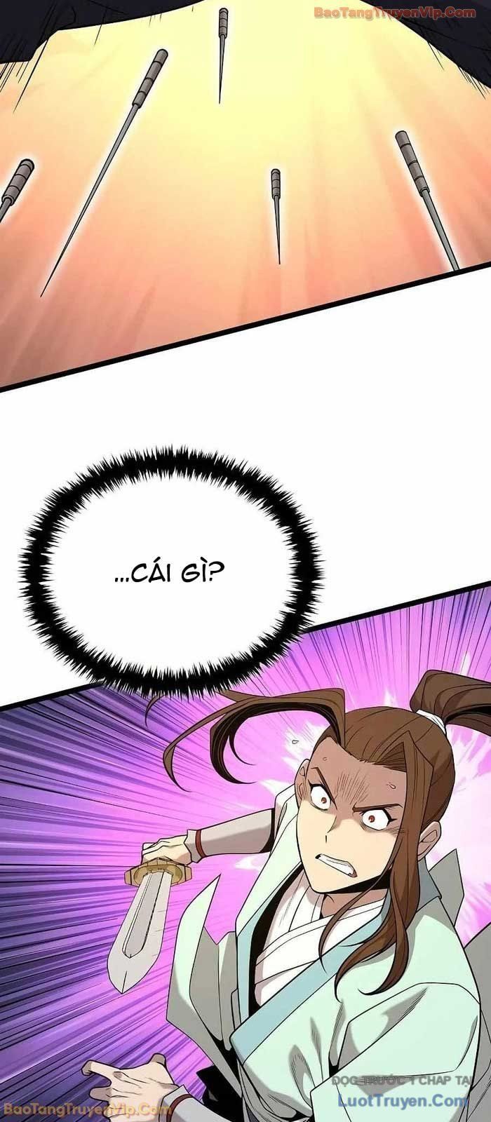 Đường Môn Truyền Kỳ Chapter 16 - 21