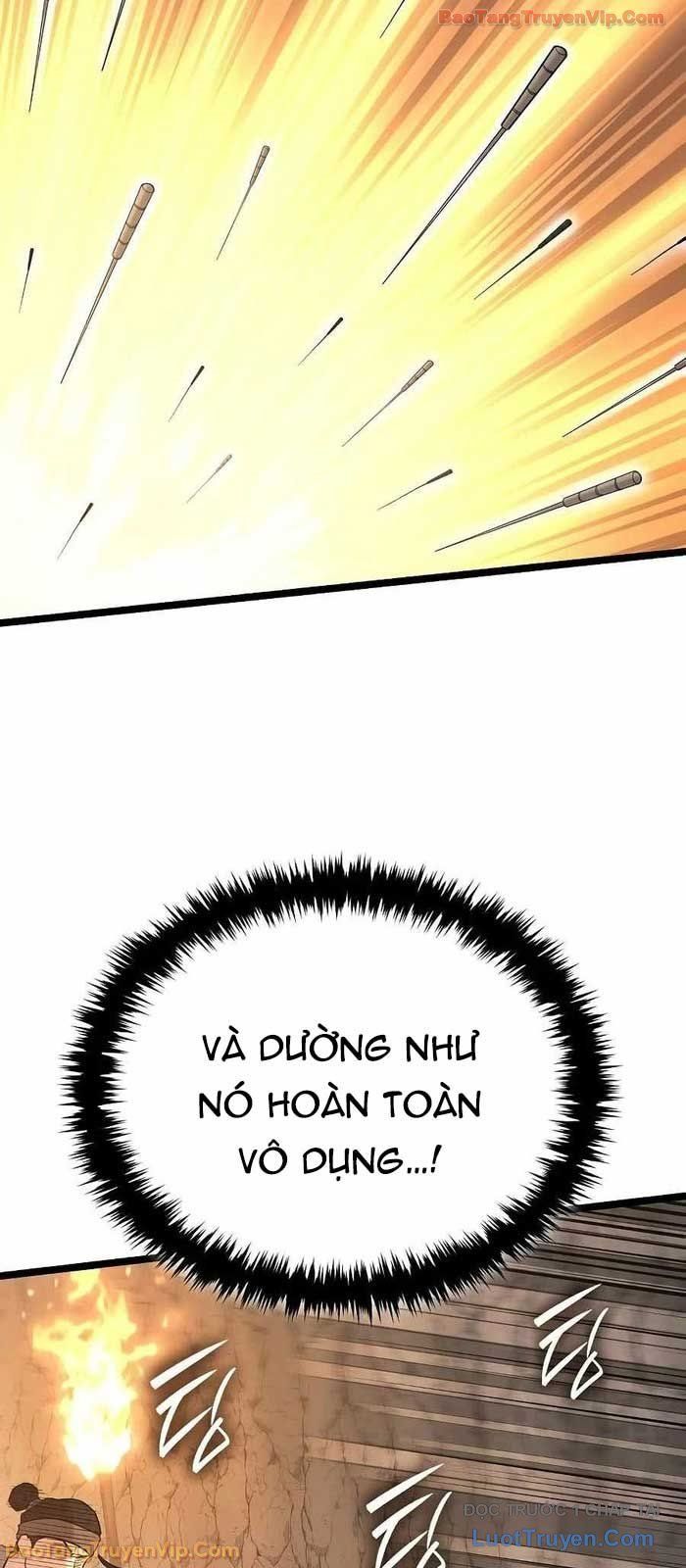 Đường Môn Truyền Kỳ Chapter 16 - 23