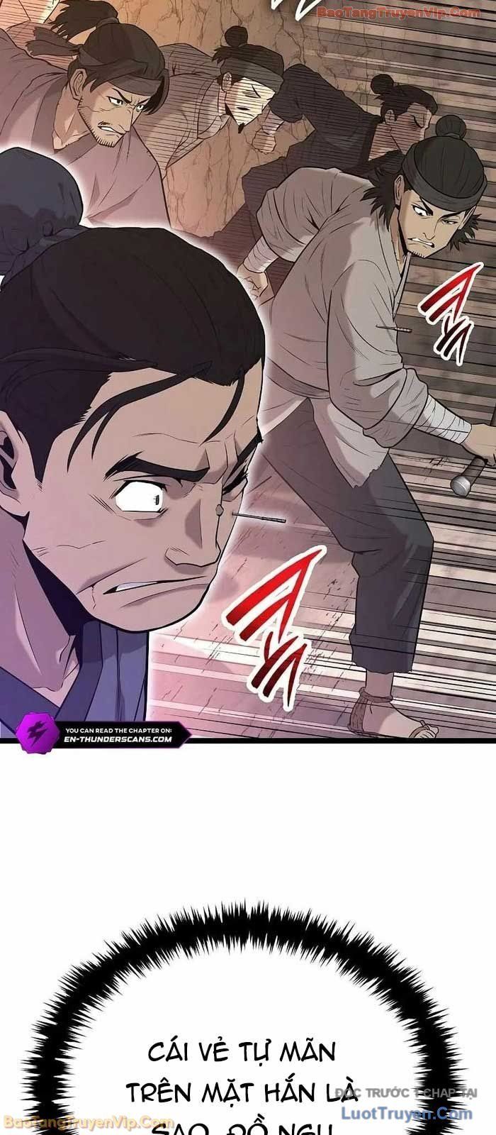 Đường Môn Truyền Kỳ Chapter 16 - 24