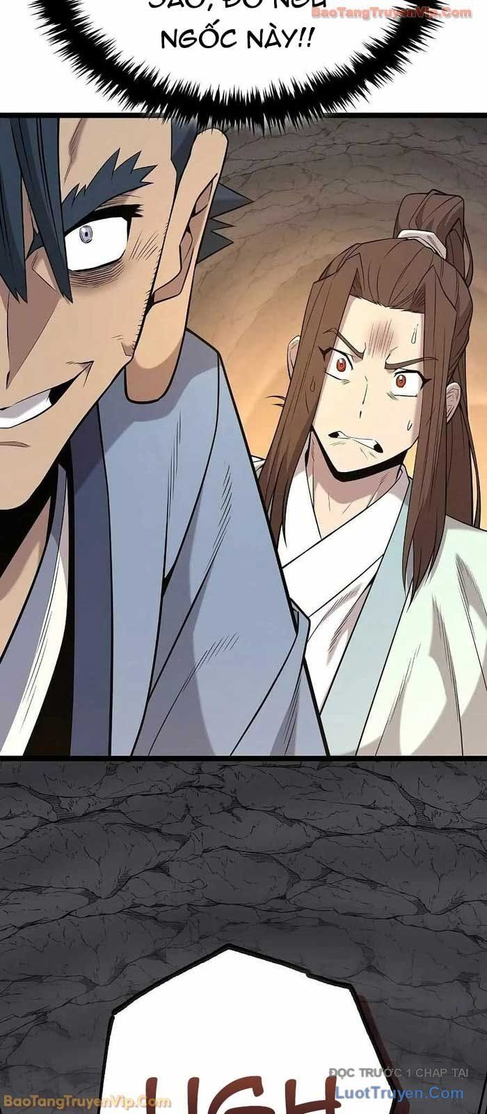 Đường Môn Truyền Kỳ Chapter 16 - 25