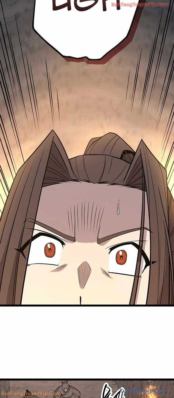 Đường Môn Truyền Kỳ Chapter 16 - 26