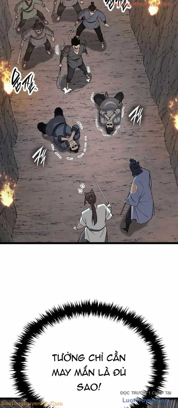 Đường Môn Truyền Kỳ Chapter 16 - 27