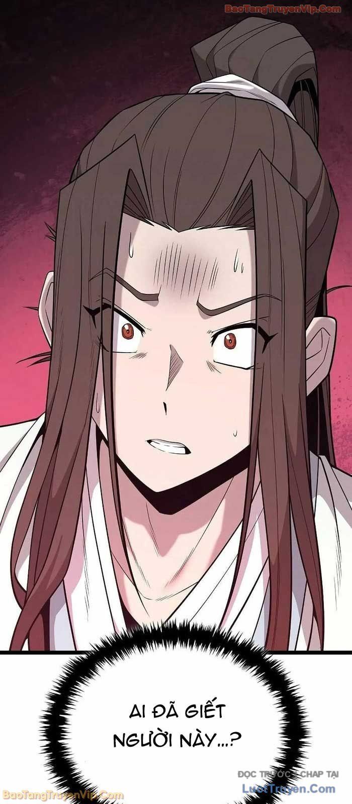 Đường Môn Truyền Kỳ Chapter 16 - 29