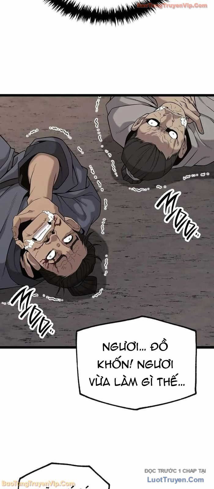 Đường Môn Truyền Kỳ Chapter 16 - 30