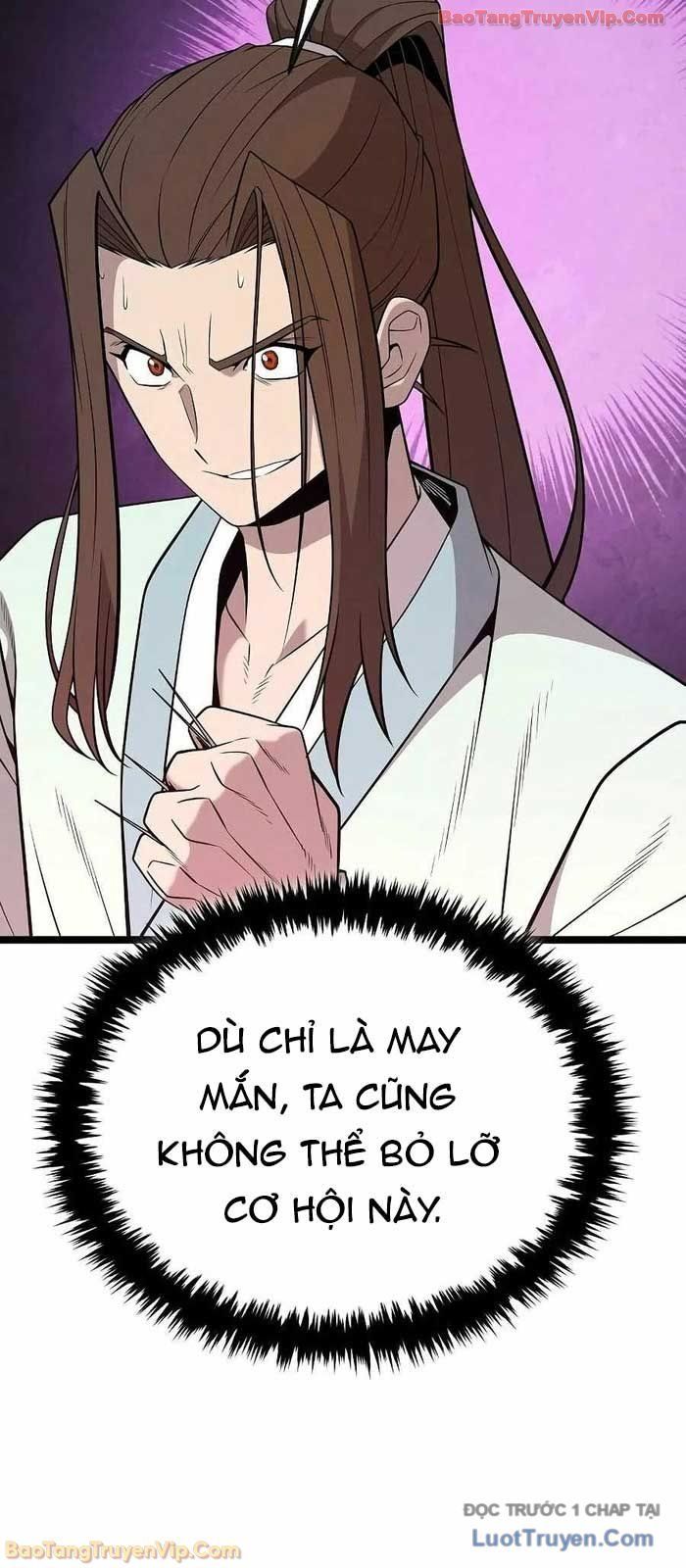 Đường Môn Truyền Kỳ Chapter 16 - 32