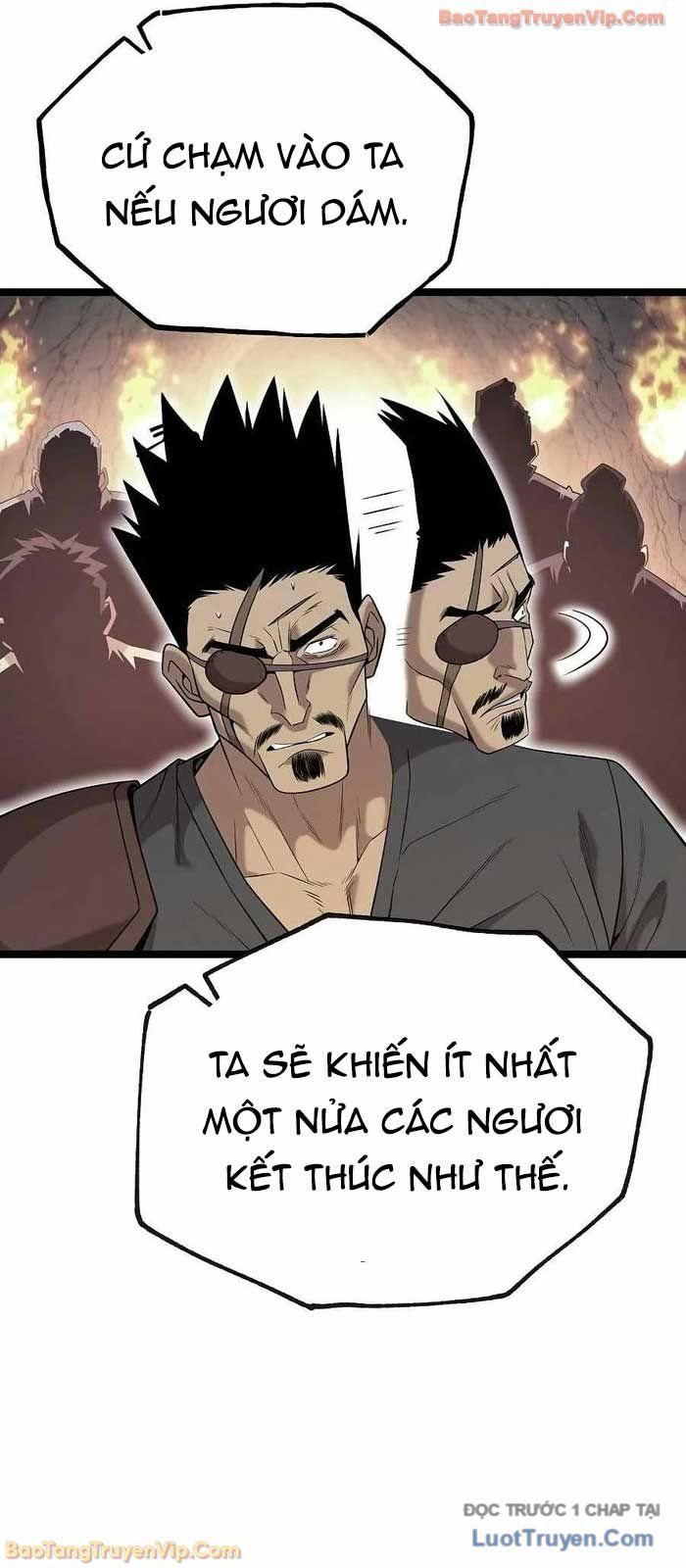 Đường Môn Truyền Kỳ Chapter 16 - 34