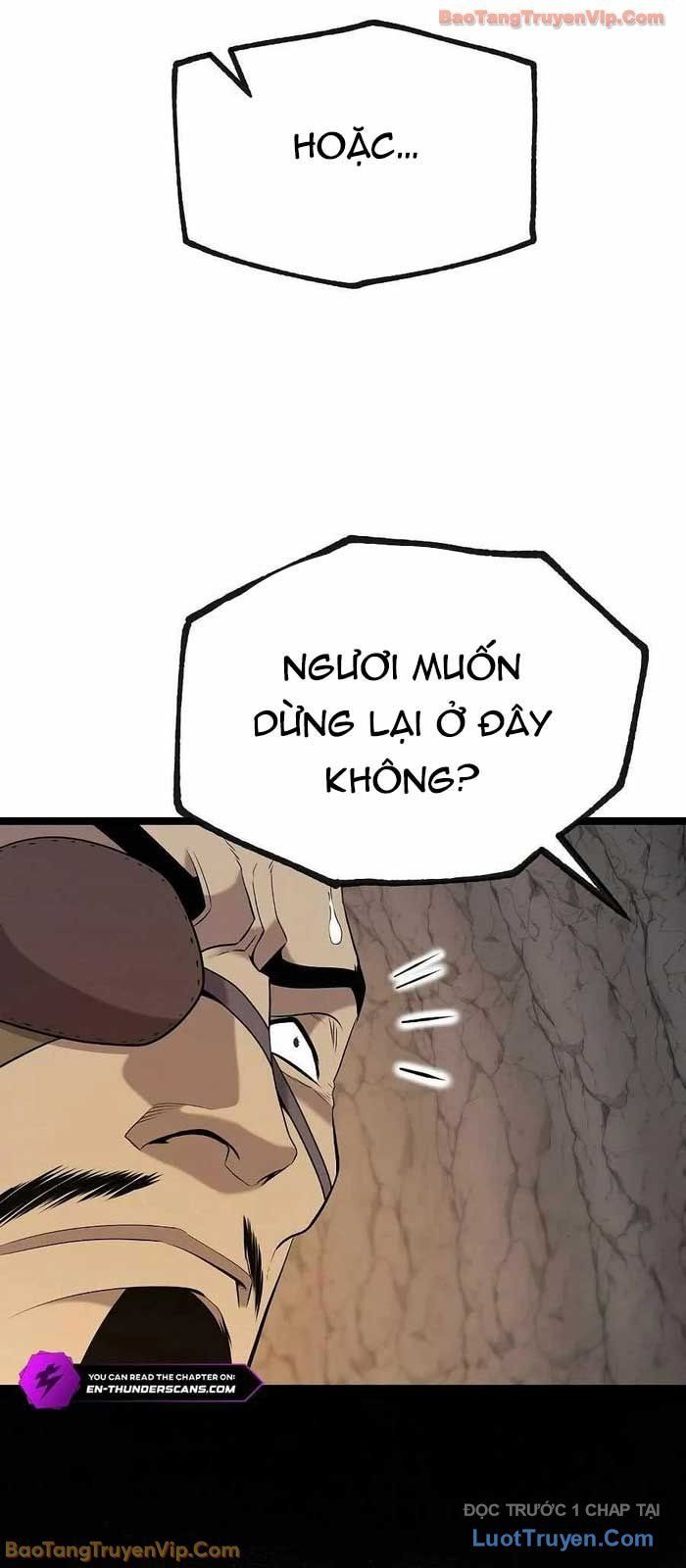 Đường Môn Truyền Kỳ Chapter 16 - 35