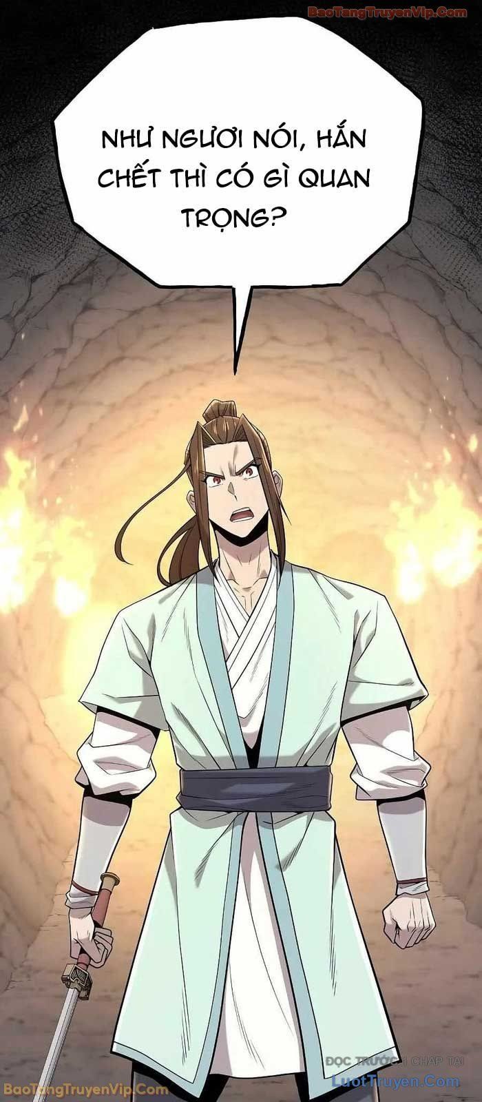 Đường Môn Truyền Kỳ Chapter 16 - 36