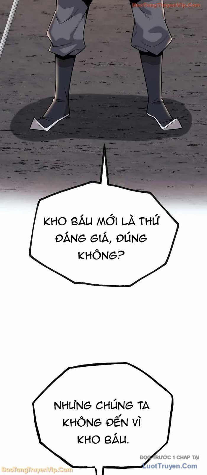 Đường Môn Truyền Kỳ Chapter 16 - 37