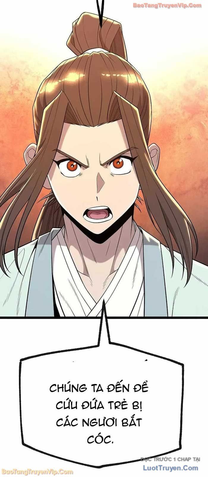 Đường Môn Truyền Kỳ Chapter 16 - 38