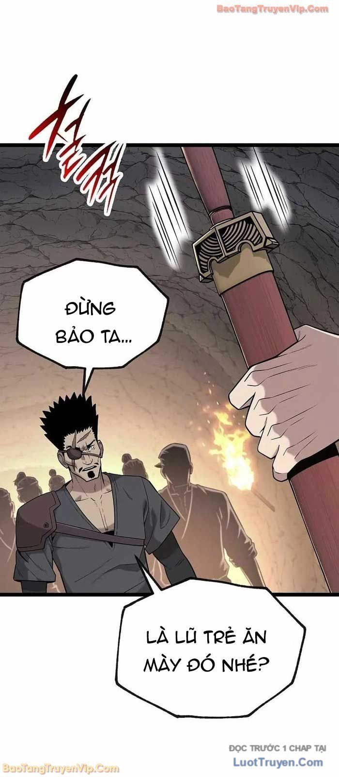 Đường Môn Truyền Kỳ Chapter 16 - 39