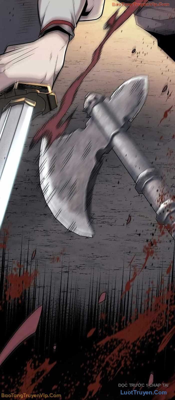 Đường Môn Truyền Kỳ Chapter 16 - 5