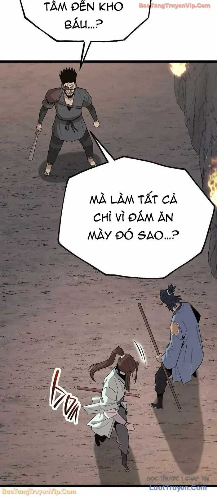 Đường Môn Truyền Kỳ Chapter 16 - 41