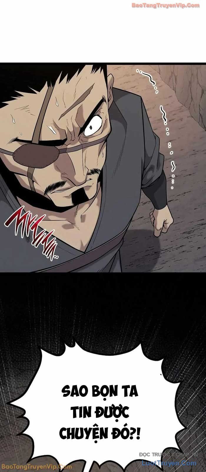 Đường Môn Truyền Kỳ Chapter 16 - 42