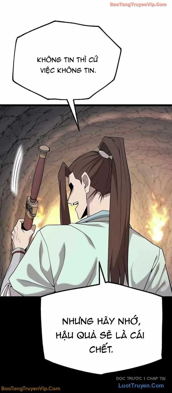 Đường Môn Truyền Kỳ Chapter 16 - 44