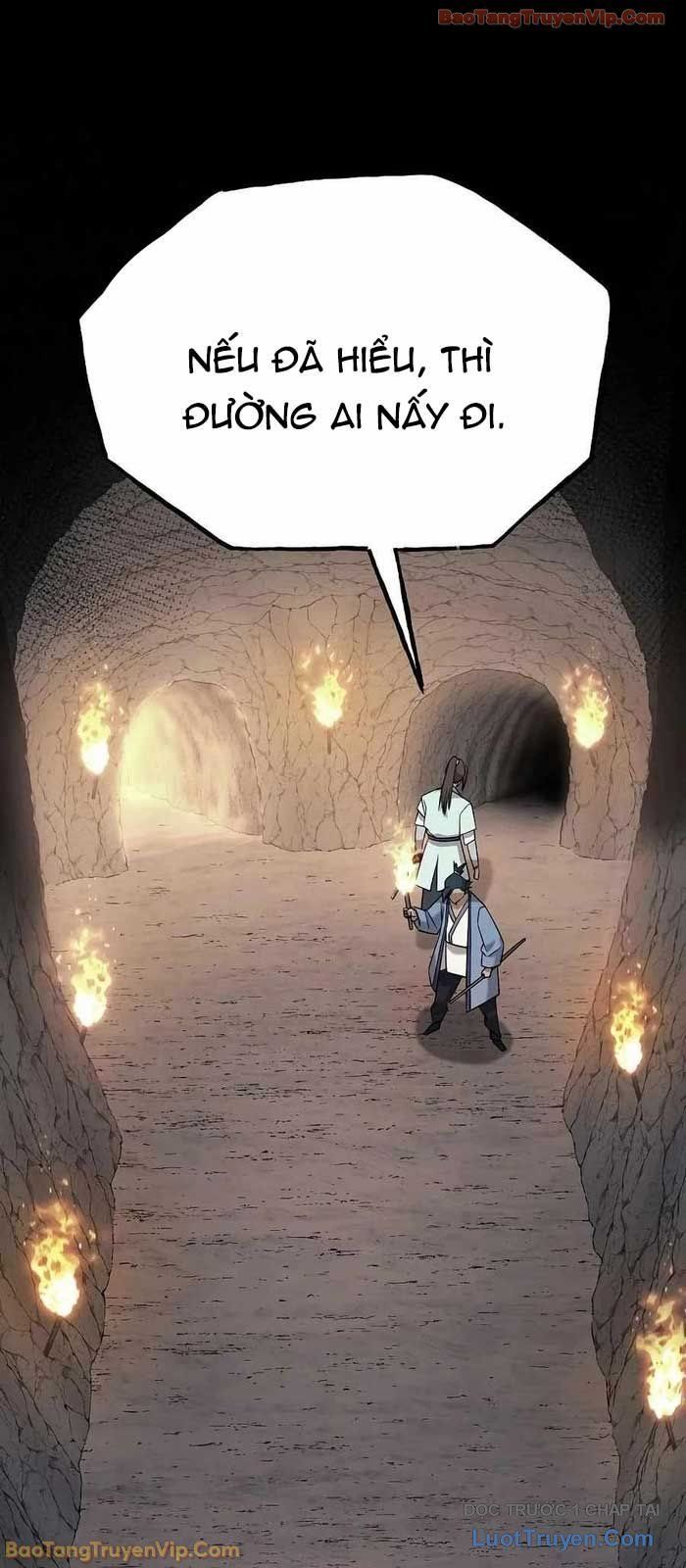 Đường Môn Truyền Kỳ Chapter 16 - 45