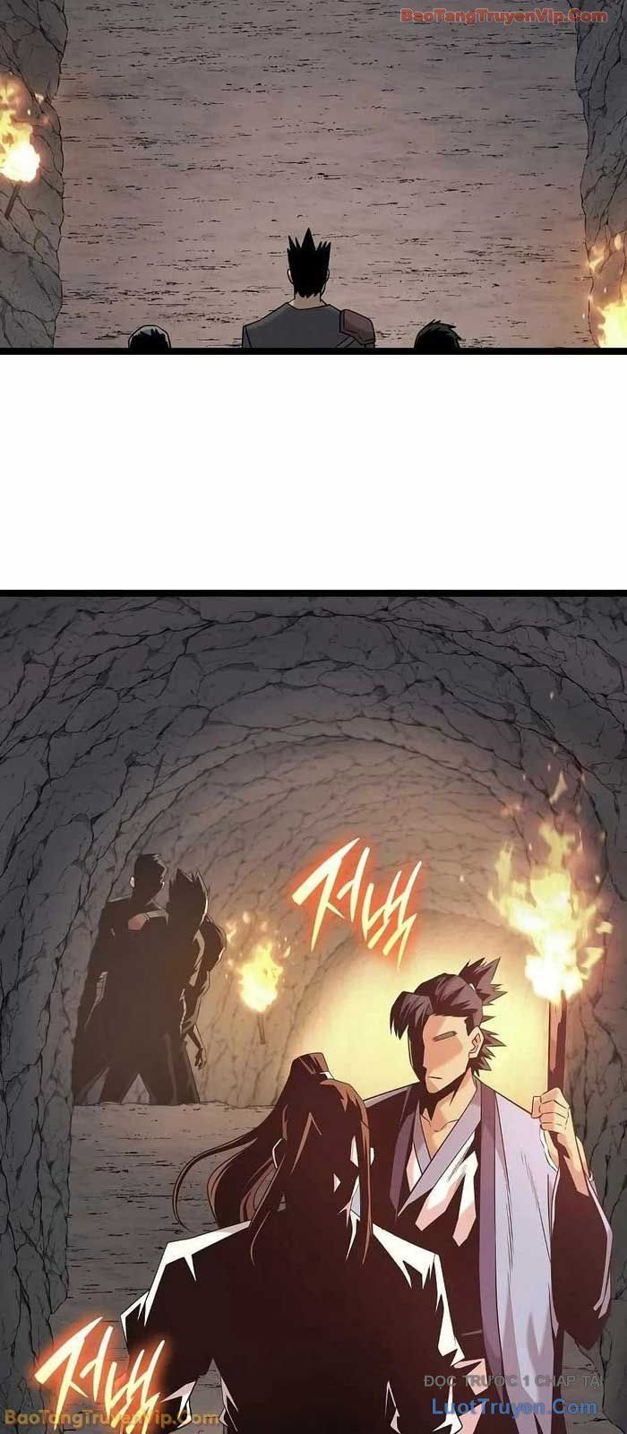 Đường Môn Truyền Kỳ Chapter 16 - 46