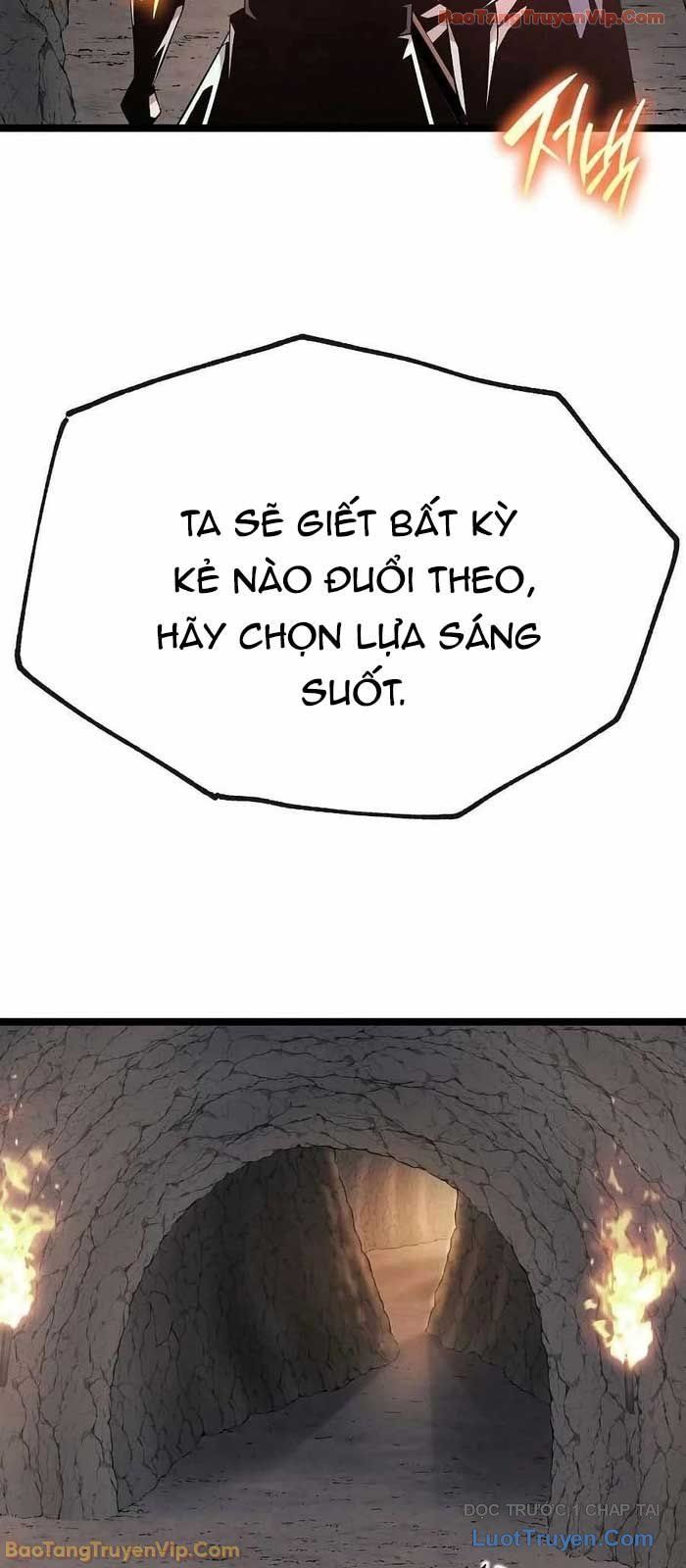 Đường Môn Truyền Kỳ Chapter 16 - 47