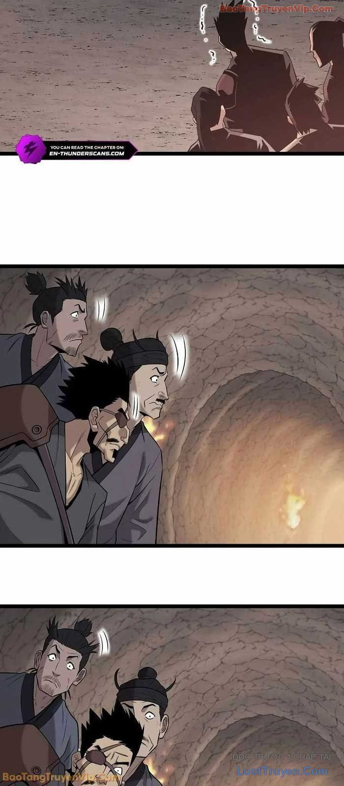 Đường Môn Truyền Kỳ Chapter 16 - 48