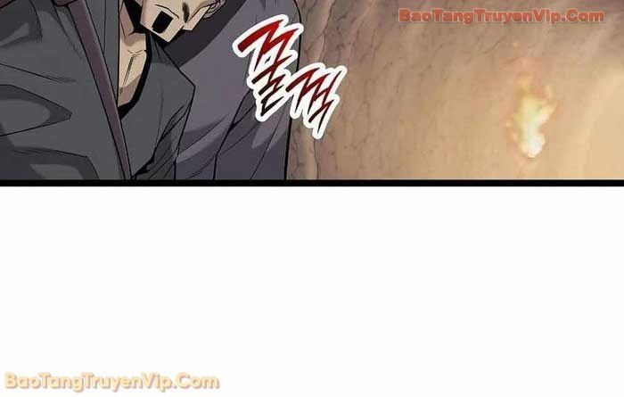 Đường Môn Truyền Kỳ Chapter 16 - 49