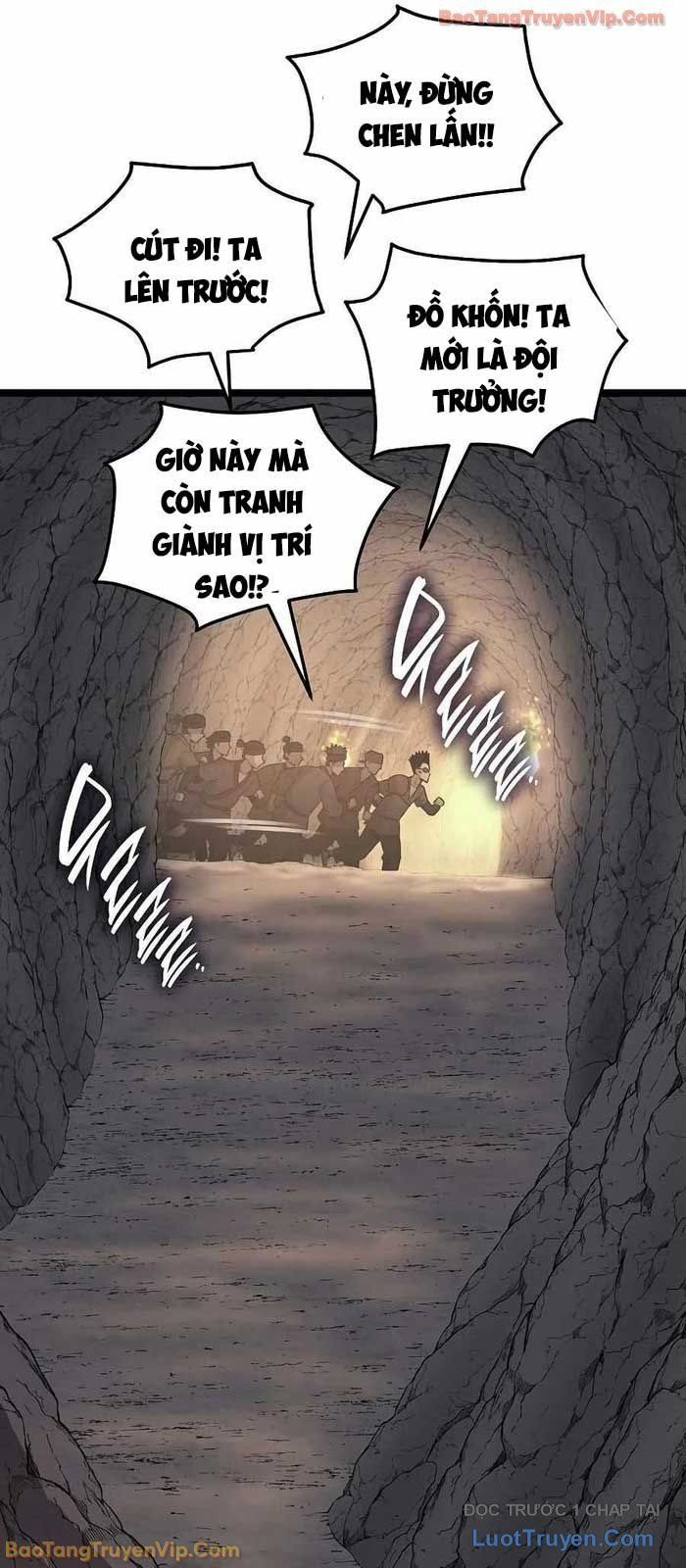 Đường Môn Truyền Kỳ Chapter 16 - 50