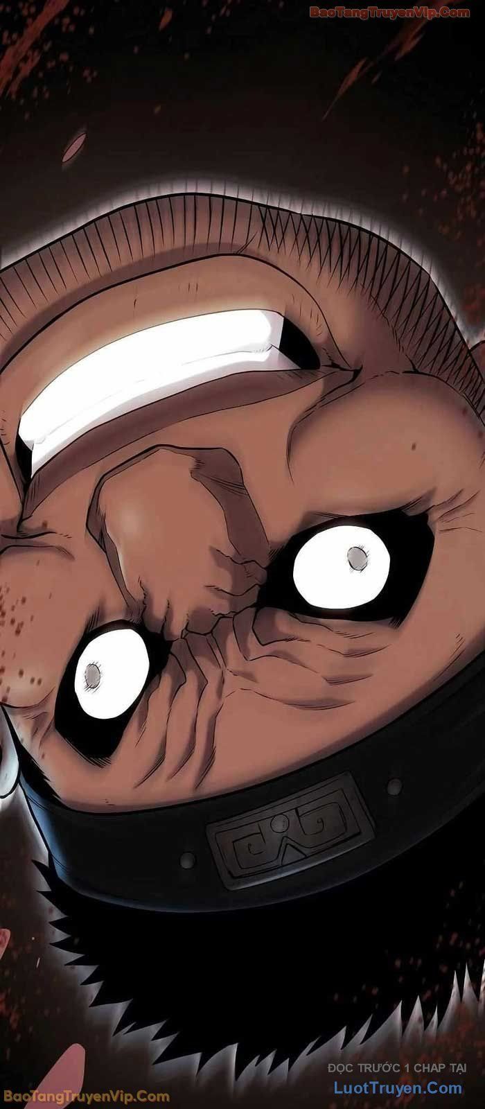 Đường Môn Truyền Kỳ Chapter 16 - 6