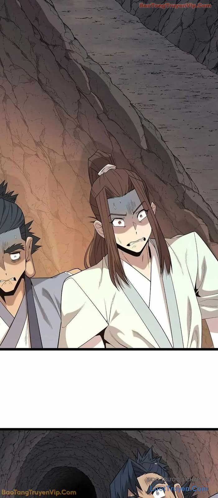 Đường Môn Truyền Kỳ Chapter 16 - 51