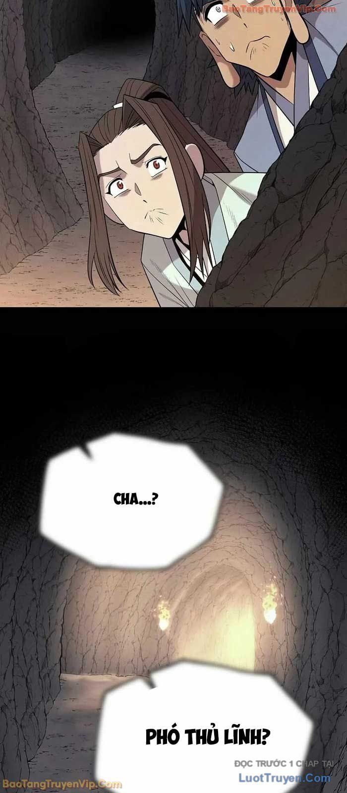 Đường Môn Truyền Kỳ Chapter 16 - 52