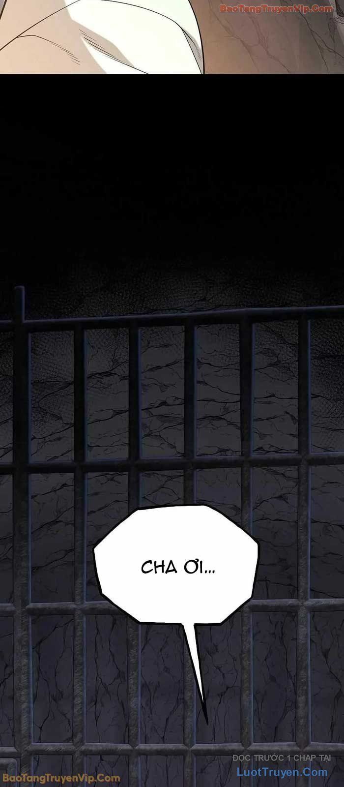 Đường Môn Truyền Kỳ Chapter 16 - 54