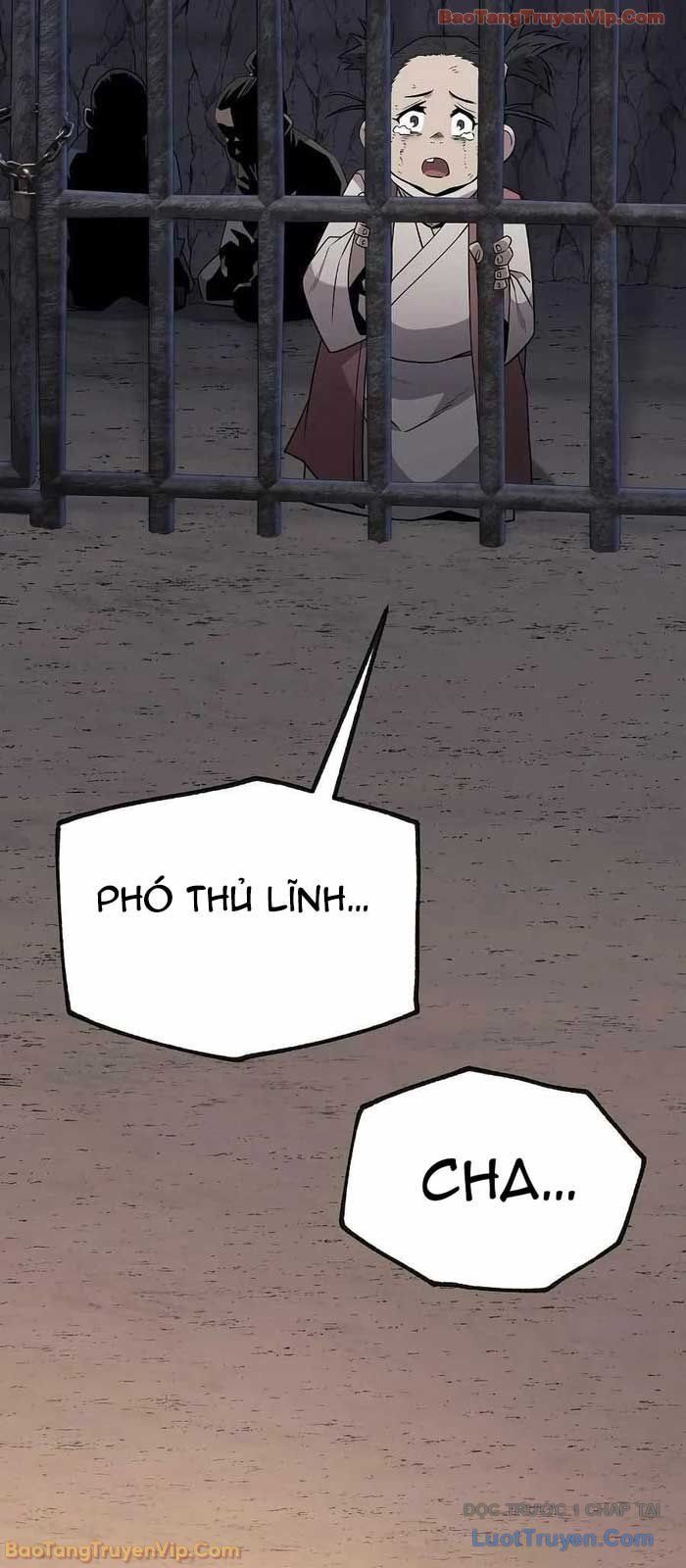 Đường Môn Truyền Kỳ Chapter 16 - 55