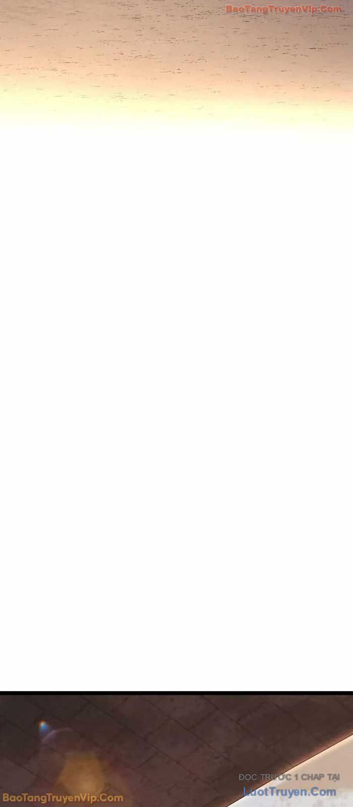 Đường Môn Truyền Kỳ Chapter 16 - 56