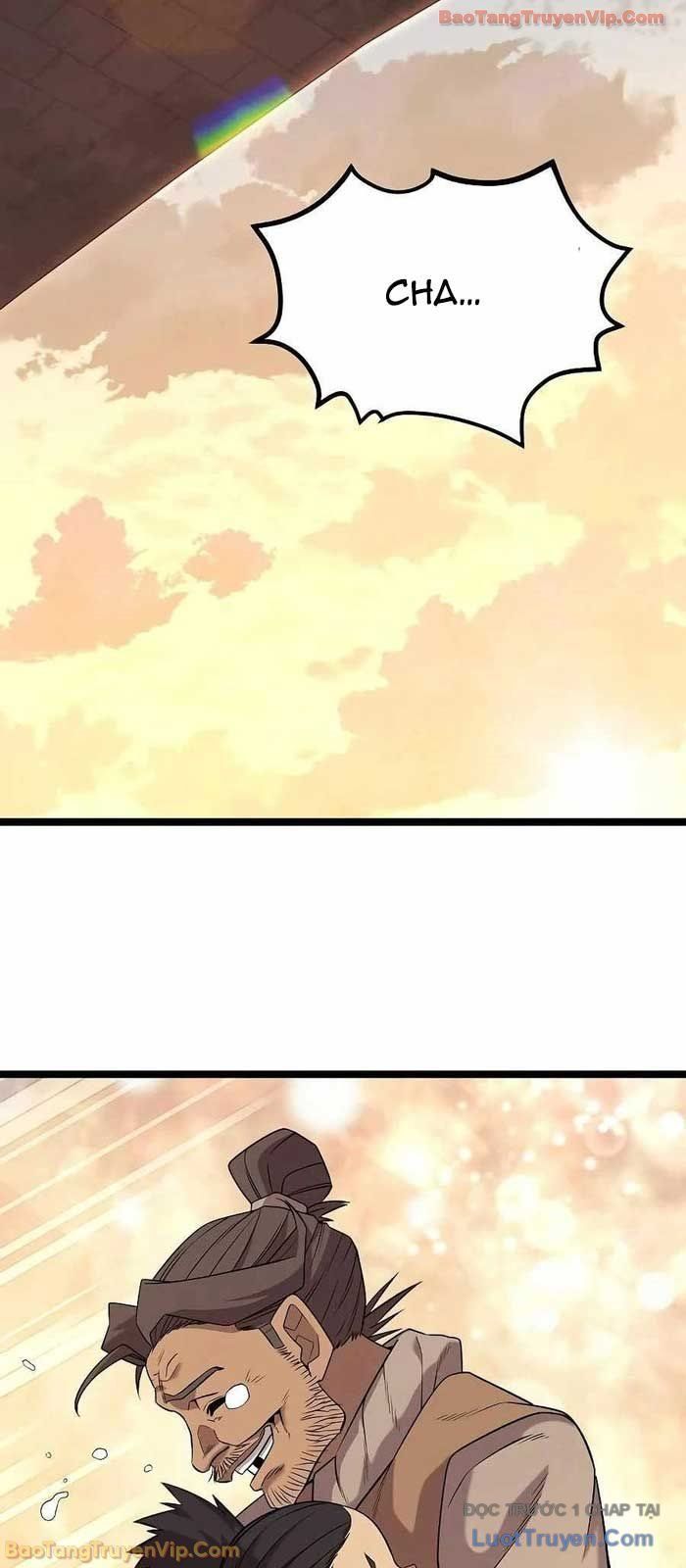 Đường Môn Truyền Kỳ Chapter 16 - 57