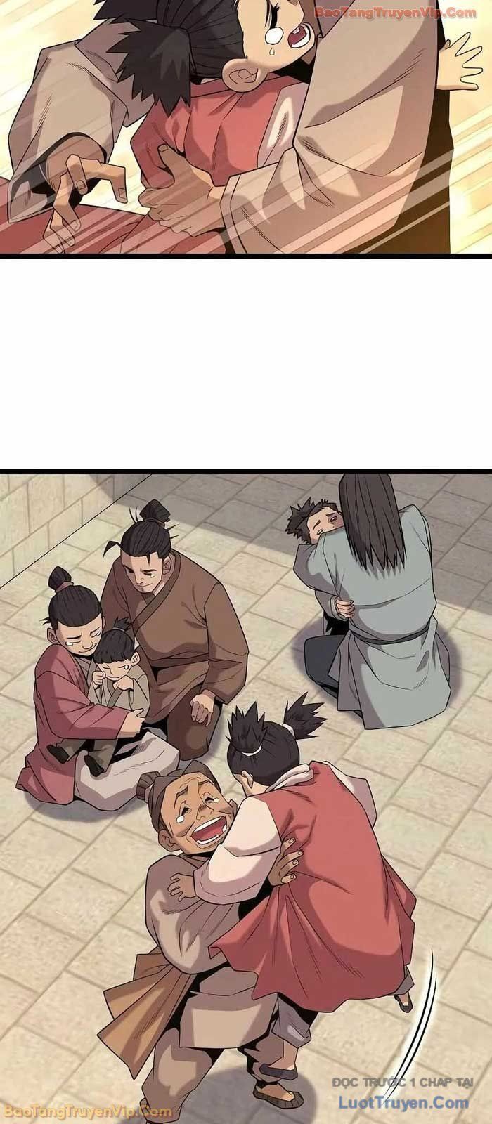 Đường Môn Truyền Kỳ Chapter 16 - 58