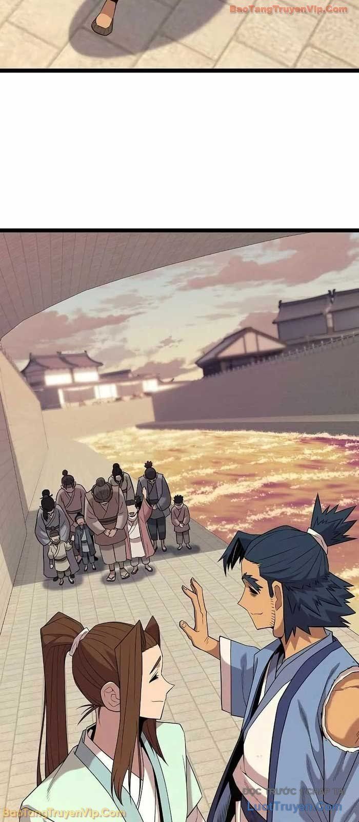 Đường Môn Truyền Kỳ Chapter 16 - 59