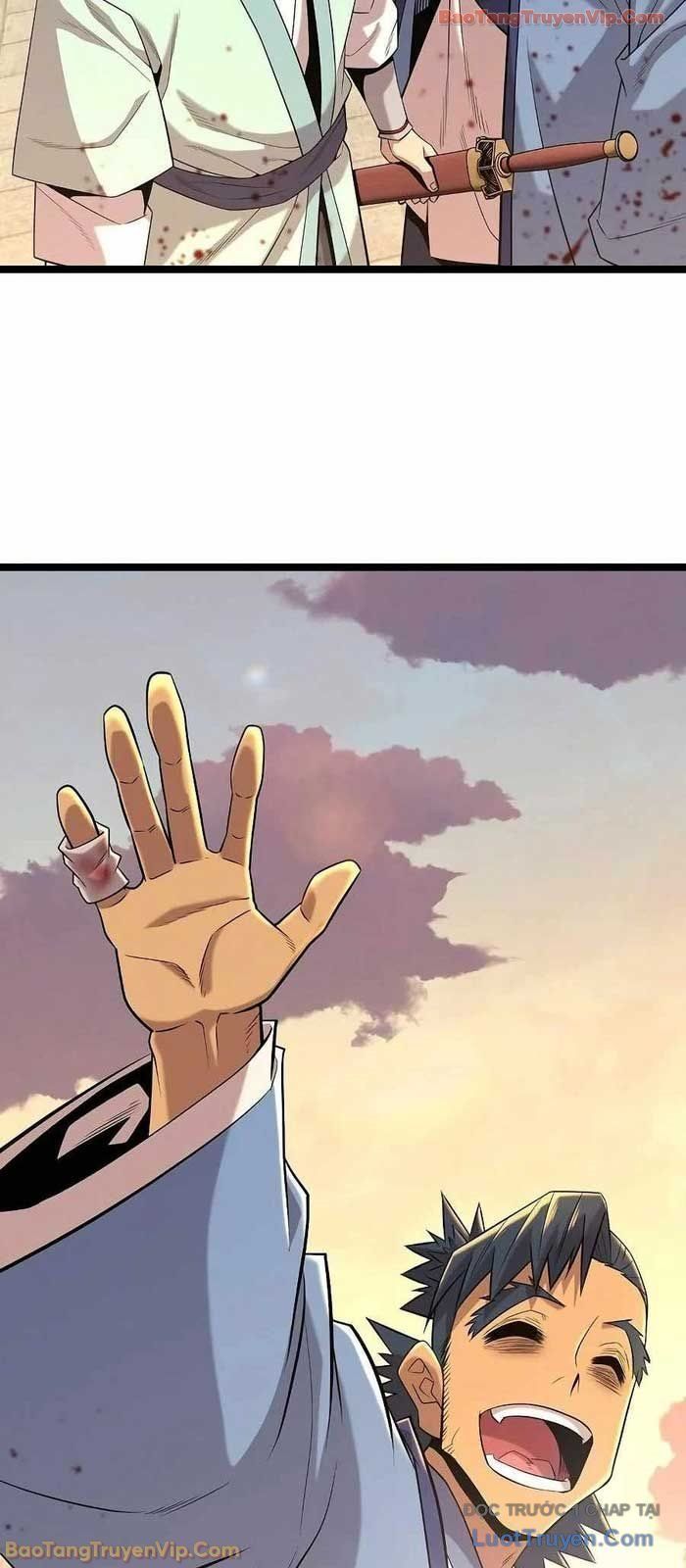 Đường Môn Truyền Kỳ Chapter 16 - 60